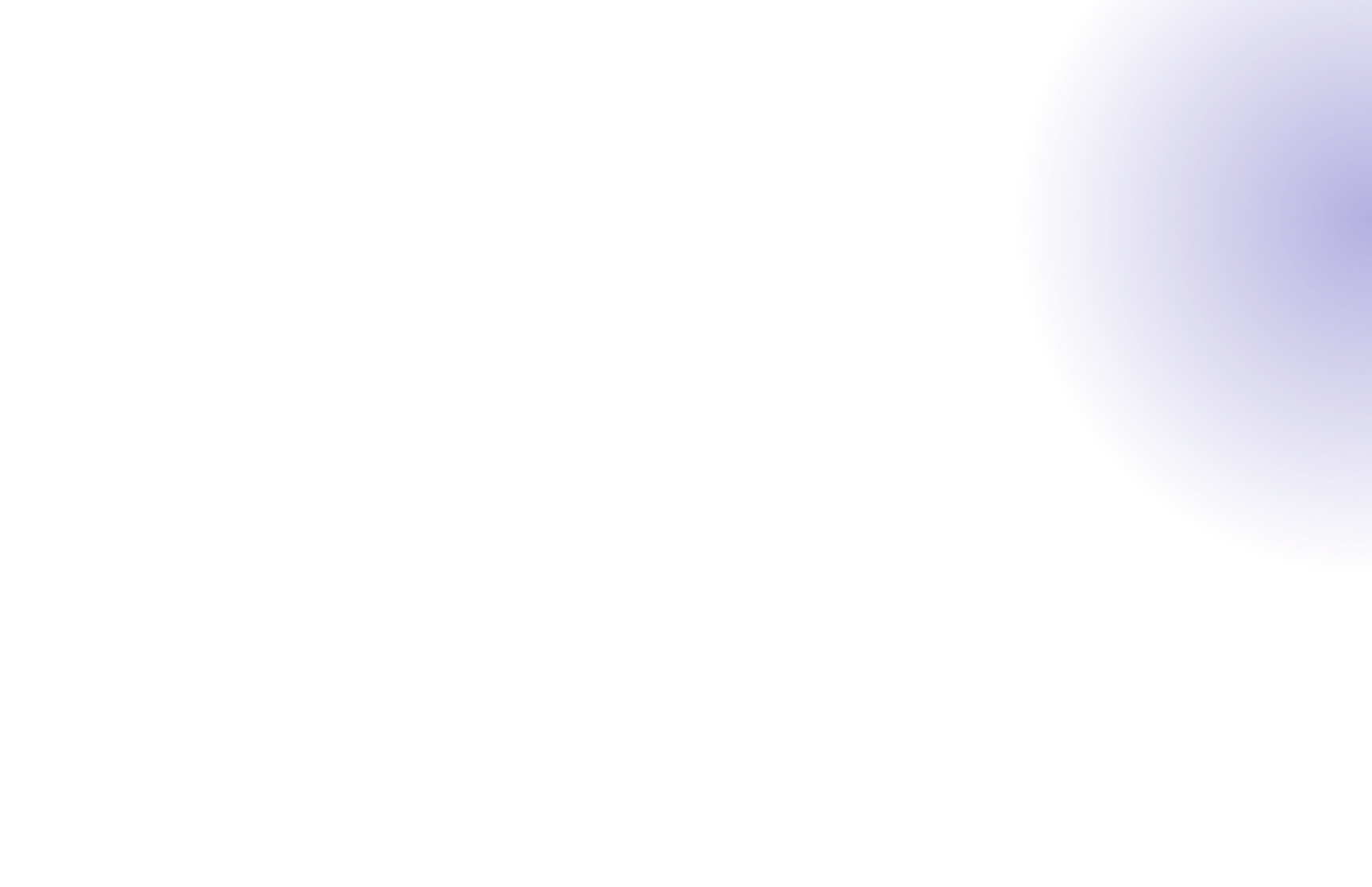 MacBook Pro 16_ - 42 (2)