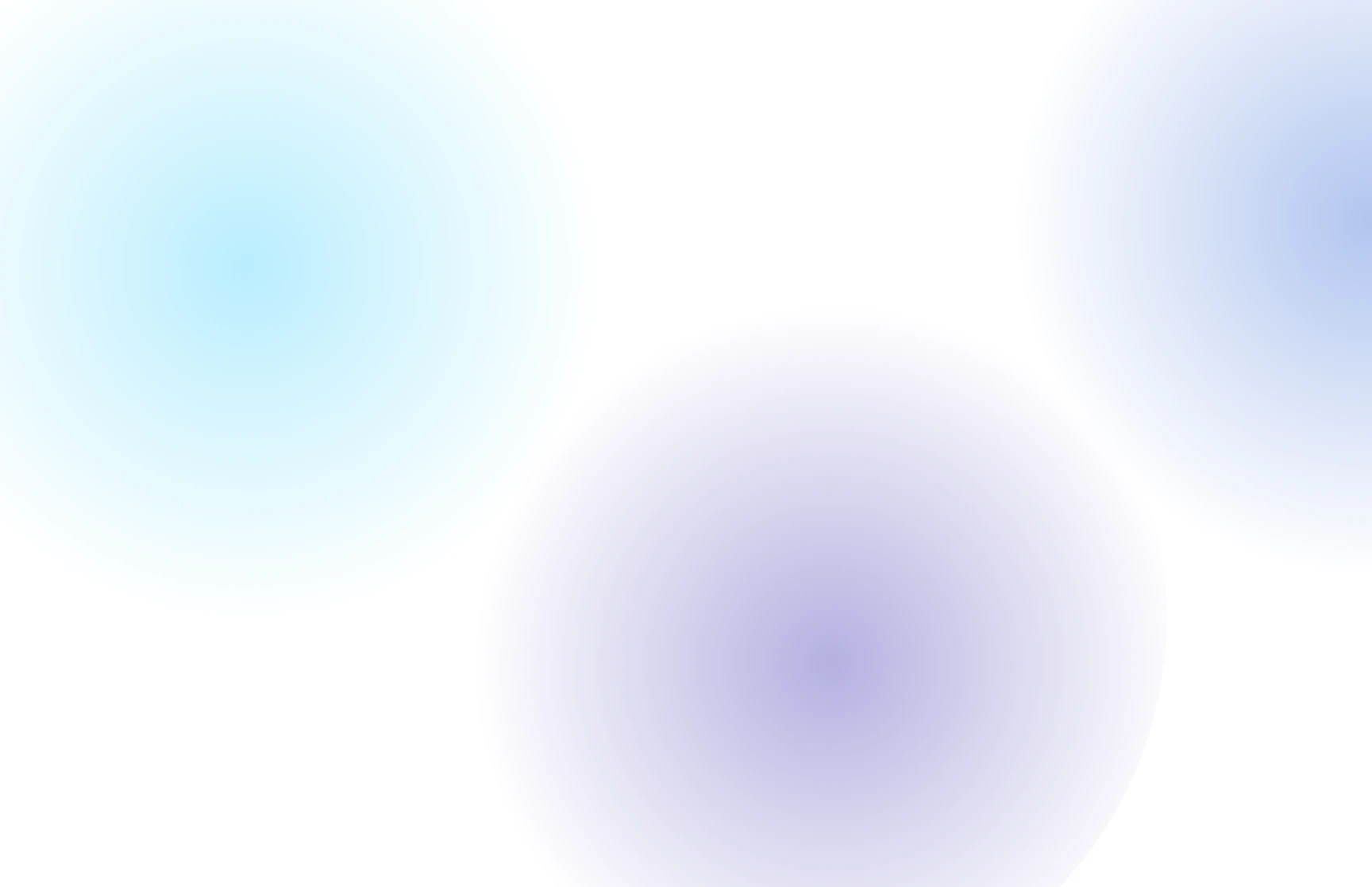 MacBook Pro 16_ - 43 (1)