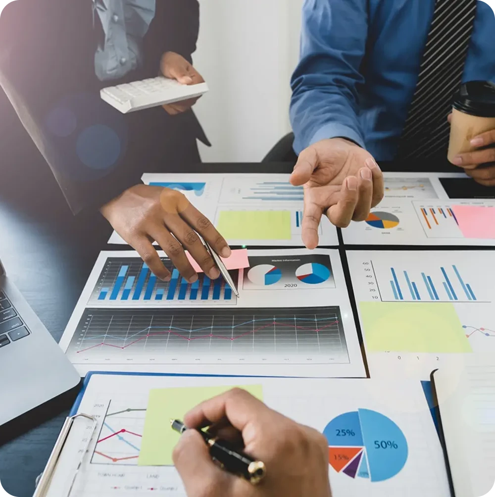 por que nacio kerel (1)