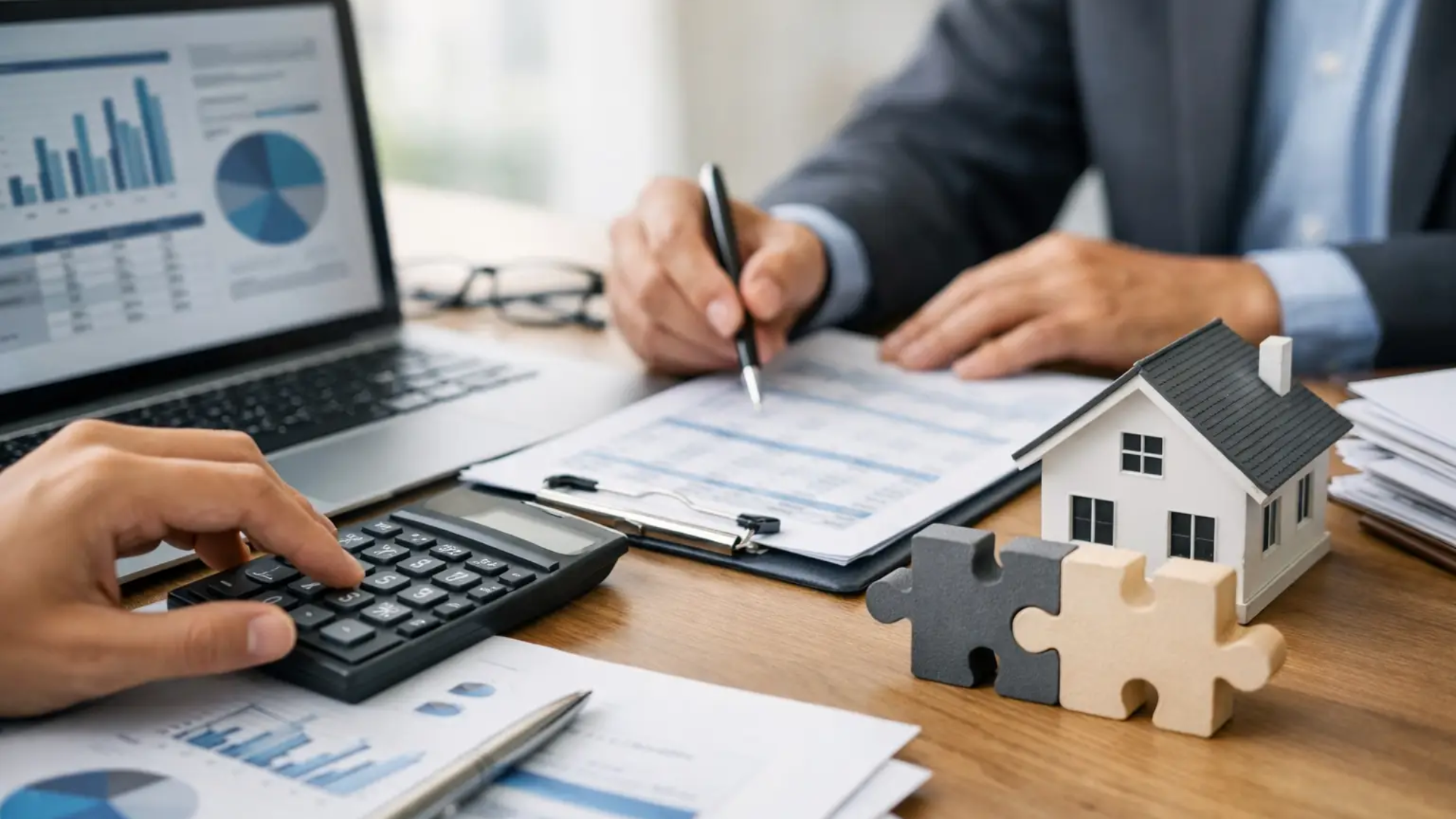 Conciliación SAT para empresas sin errores