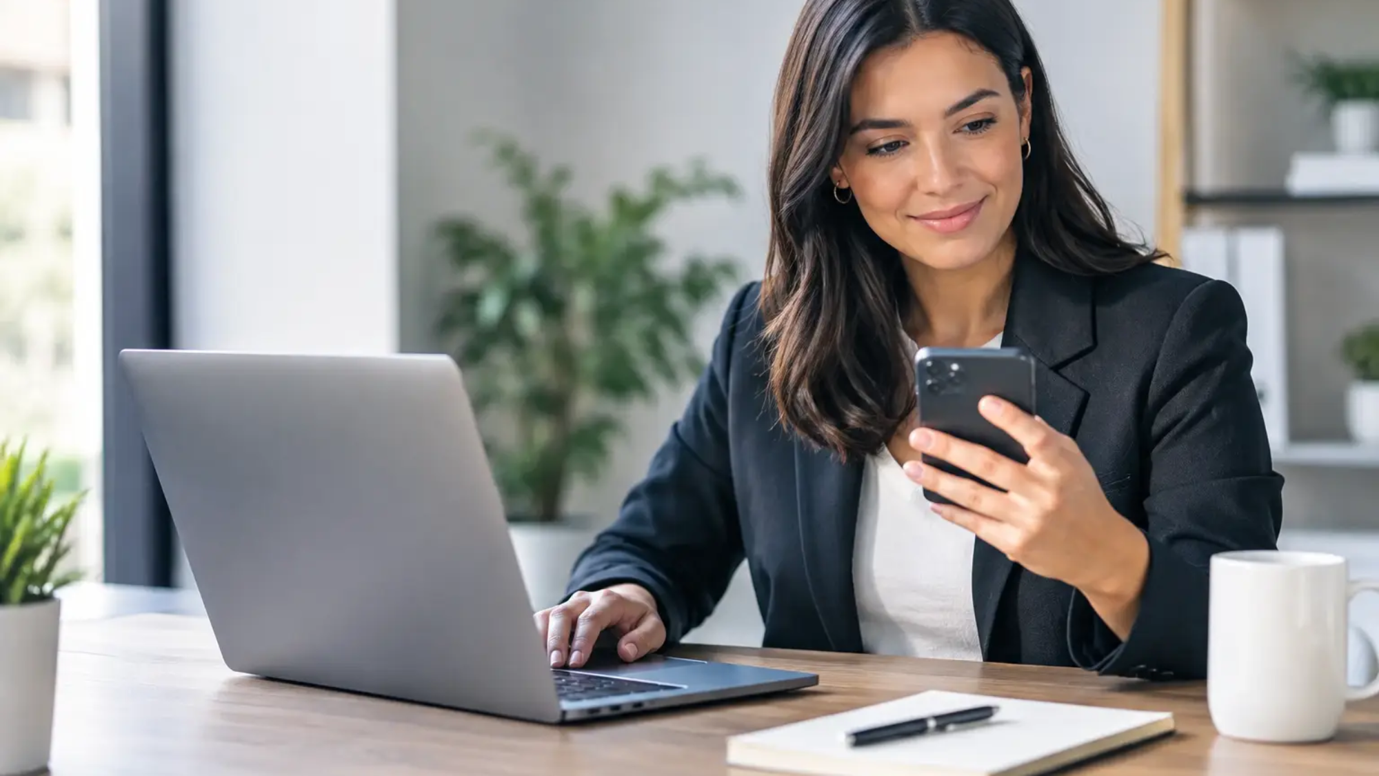 Qué software usar para cobranzas en tu empresa