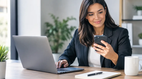 Qué software usar para cobranzas en tu empresa